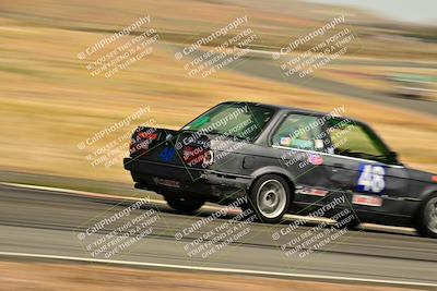 media/Mar-16-2025-Nasa (Sun) [[7f0970bcc3]]/Race Group B/Race/
